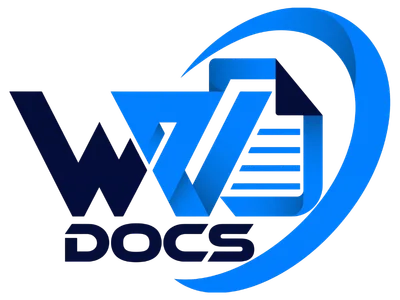 W2_Docs_Logo