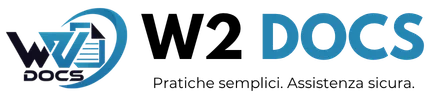 logo_w2docs